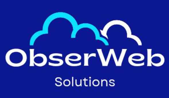 Ajaxtar Web Solutions